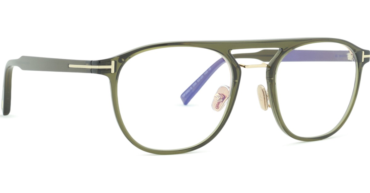 Tom Ford FT5982-B 098 52