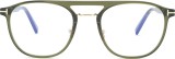 Tom Ford FT5982-B 098 52 Přední strana produktu