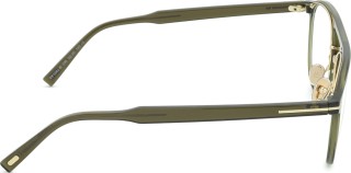 Tom Ford FT5982-B 098 52 Boční strana produktu
