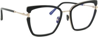 Tom Ford FT5984-B 001 54