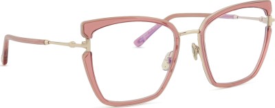 Tom Ford FT5984-B 072 54