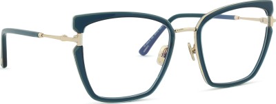 Tom Ford FT5984-B 092 54