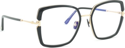Tom Ford FT5985-B 001 55