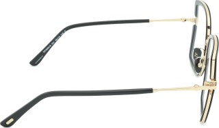 Tom Ford FT5985-B 001 55 Boční strana produktu