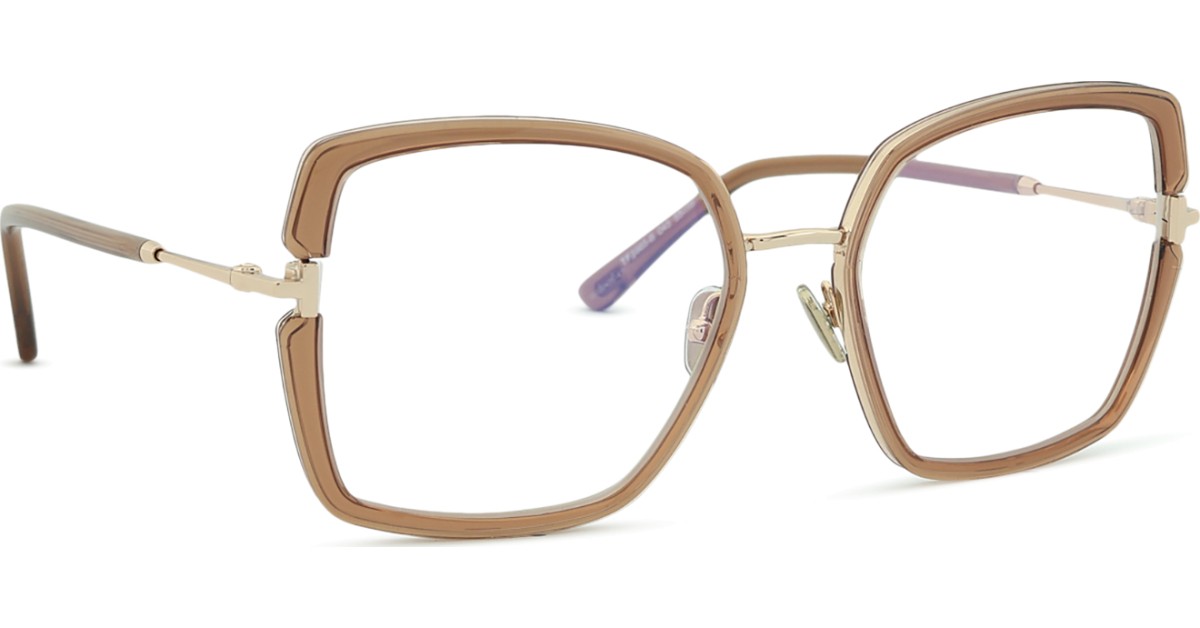 Tom Ford FT5985-B 045 55