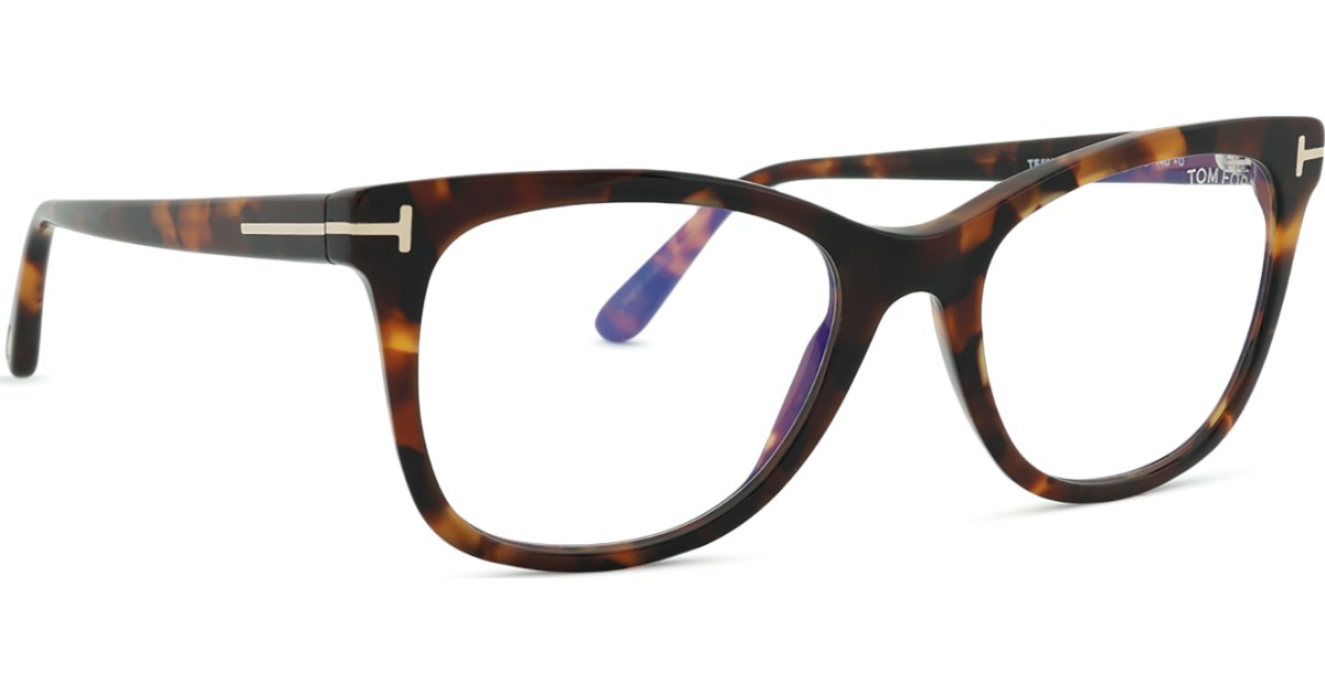 Tom Ford FT5986-B 052 52