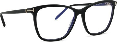 Tom Ford FT5989-B 001 55