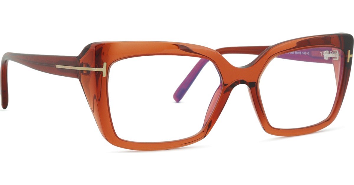 Tom Ford FT5991-B 048 55