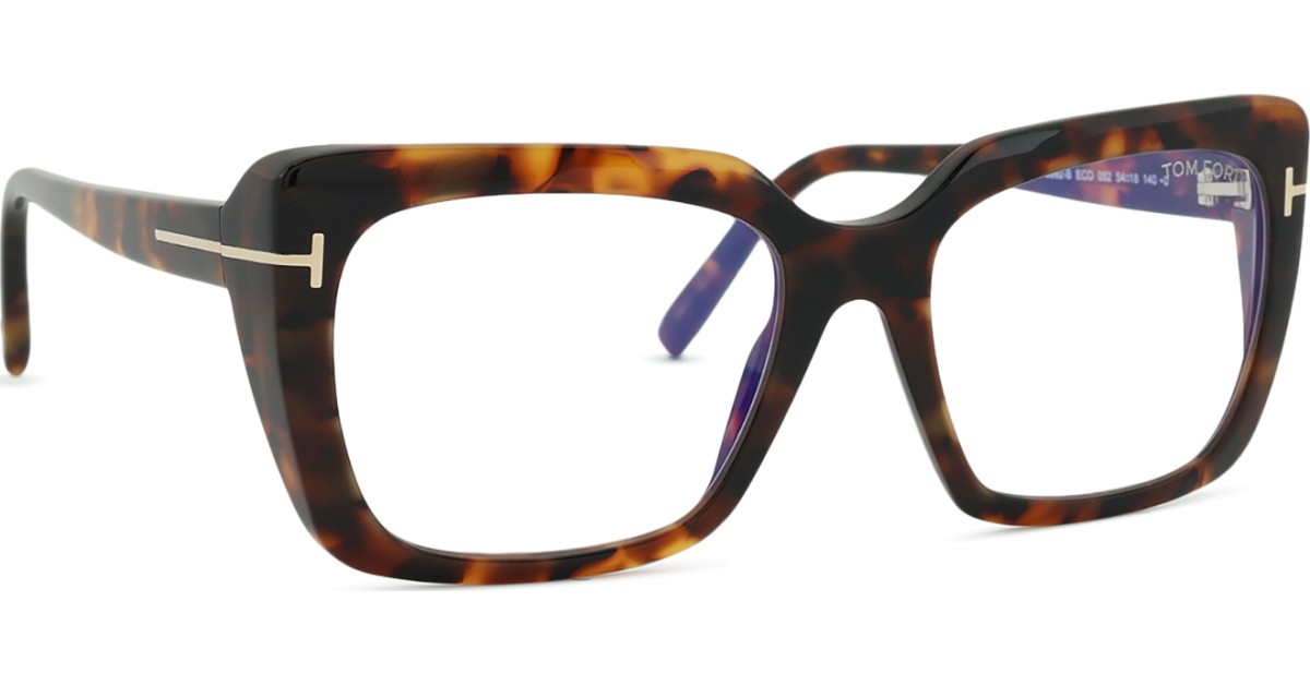 Tom Ford FT5992-B 052 54