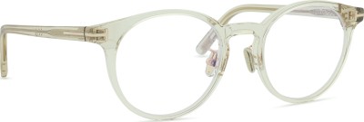 Tom Ford FT5996-K-B 057 51