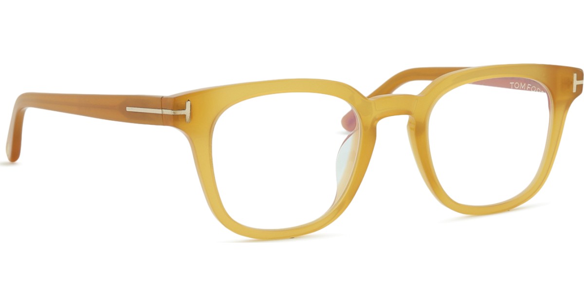 Tom Ford FT5999-K-B 047 49