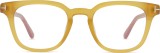 Tom Ford FT5999-K-B 047 49 38293