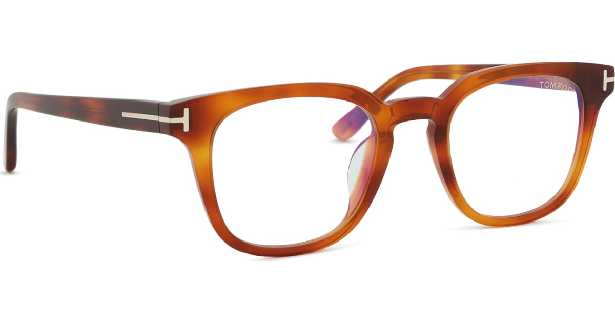 Tom Ford FT5999-K-B 053 49
