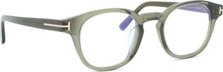 Tom Ford FT6000-K-B 057 49