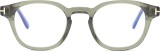 Tom Ford FT6000-K-B 057 49 Přední strana produktu