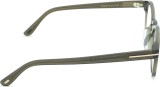 Tom Ford FT6000-K-B 057 49 Boční strana produktu