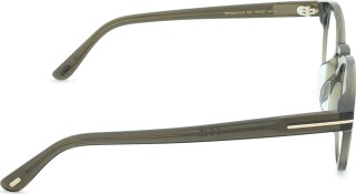Tom Ford FT6000-K-B 057 49 Boční strana produktu