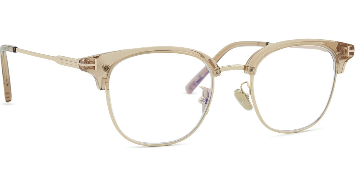 Tom Ford FT6002-K-B 045 49