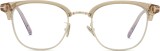 Tom Ford FT6002-K-B 045 49 38295