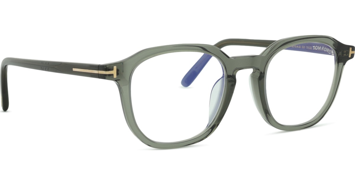 Tom Ford FT6010-K-B 020 51