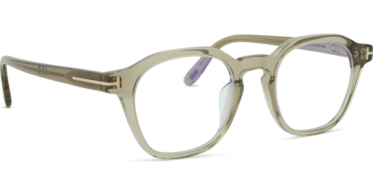 Tom Ford FT6013-K-B 045 50