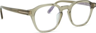 Tom Ford FT6013-K-B 045 50