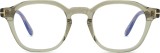 Tom Ford FT6013-K-B 045 50 38506