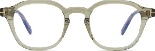 Tom Ford FT6013-K-B 045 50 38506