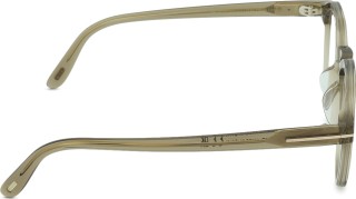 Tom Ford FT6013-K-B 045 50 38507