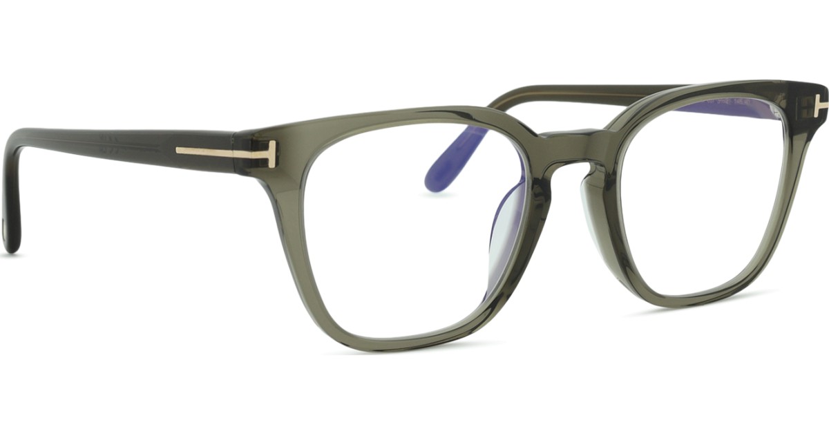 Tom Ford FT6014-K-B 057 51