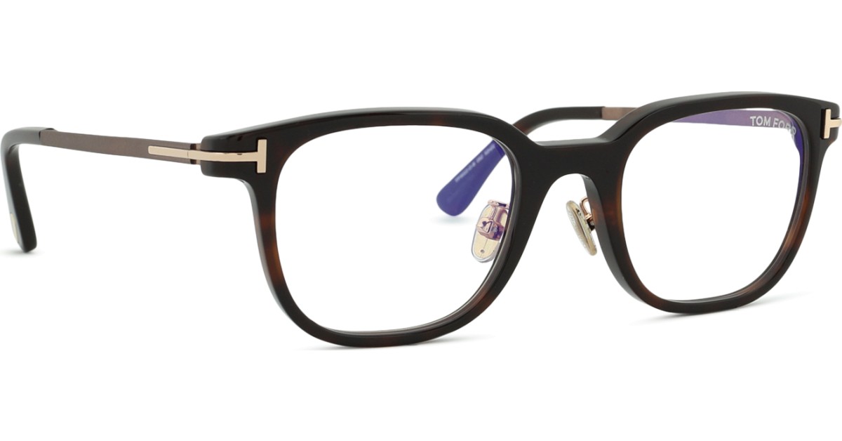 Tom Ford FT6022-D-B 052 52
