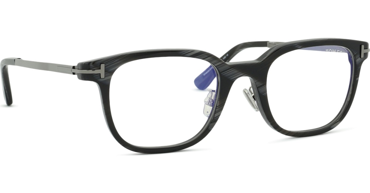 Tom Ford FT6022-D-B 063 52