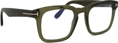 Tom Ford FT6025-B 096 50