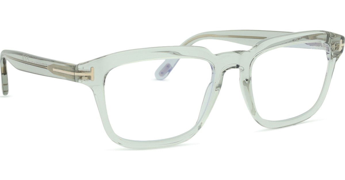 Tom Ford FT6032-B 020 54
