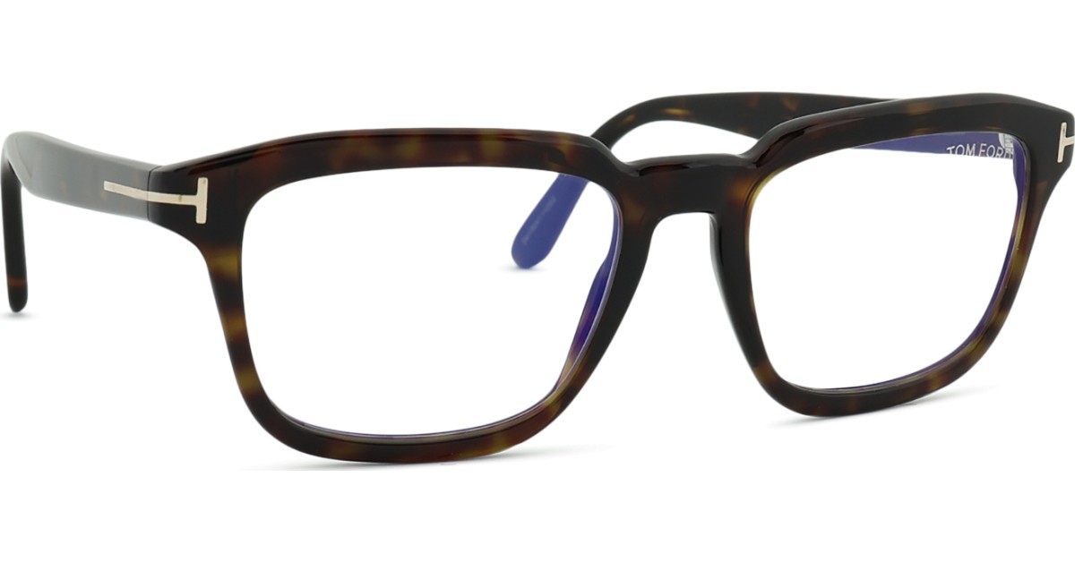 Tom Ford FT6032-B 052 54