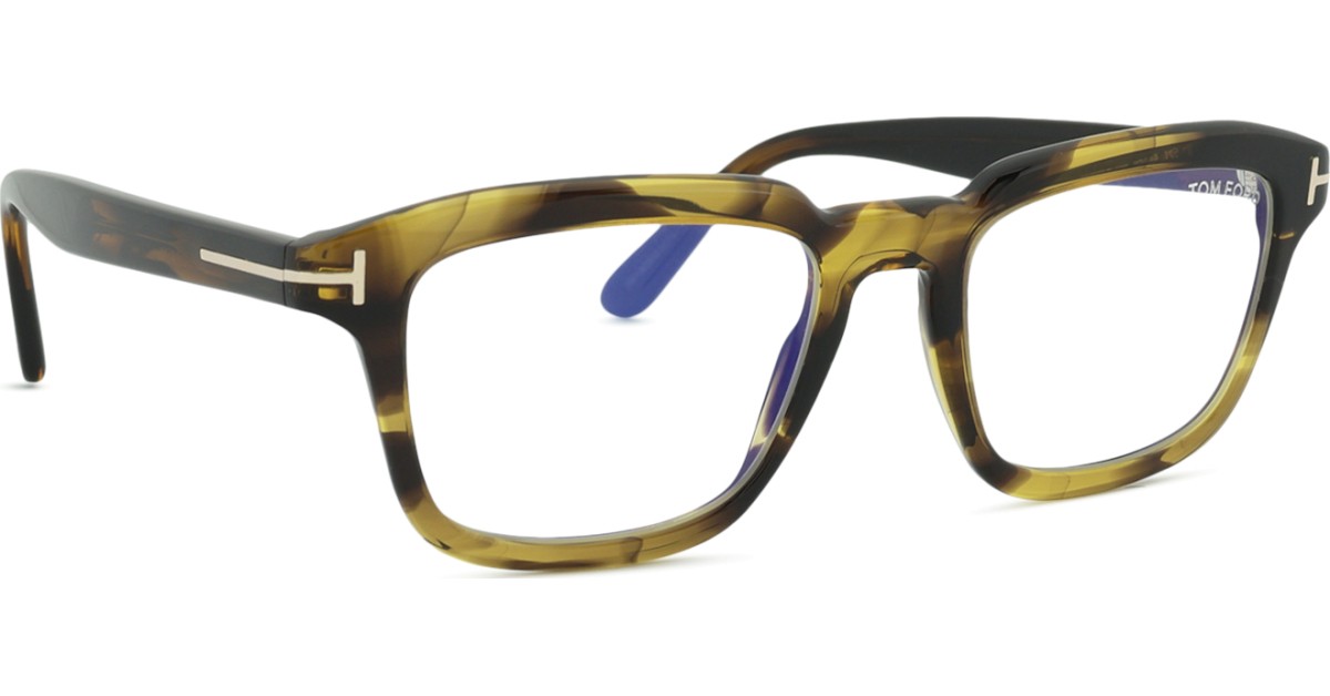 Tom Ford FT6032-B 056 52