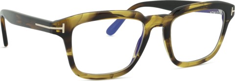 Tom Ford FT6032-B 056 52