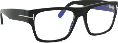 Tom Ford FT6035-B 001 55