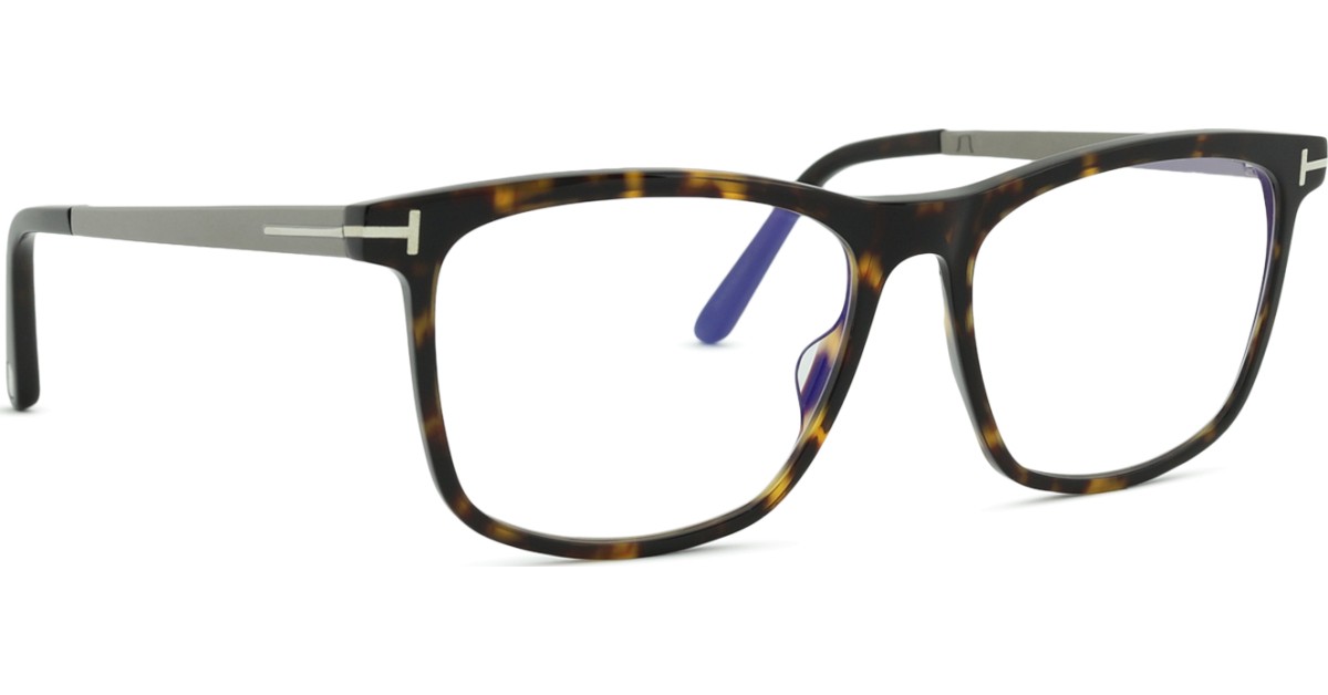 Tom Ford FT6038-B 052 56