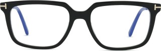 Tom Ford FT6039-B 001 54