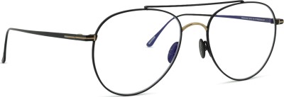 Tom Ford FT6040-B 001 53