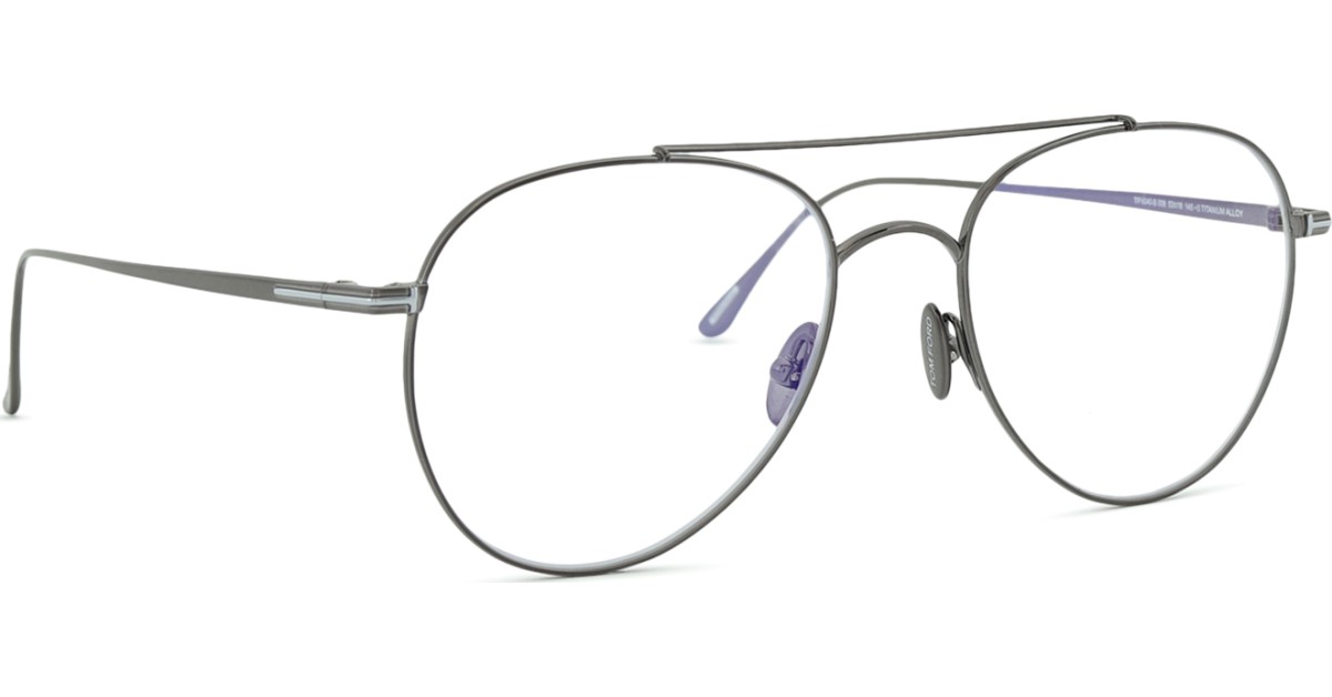 Tom Ford FT6040-B 008 53