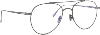 Tom Ford FT6040-B 008 53