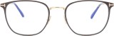 Tom Ford FT6041-B 048 52 Přední strana produktu