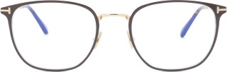 Tom Ford FT6041-B 048 52 Přední strana produktu