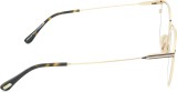 Tom Ford FT6041-B 048 52 Boční strana produktu