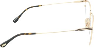 Tom Ford FT6041-B 048 52 Boční strana produktu