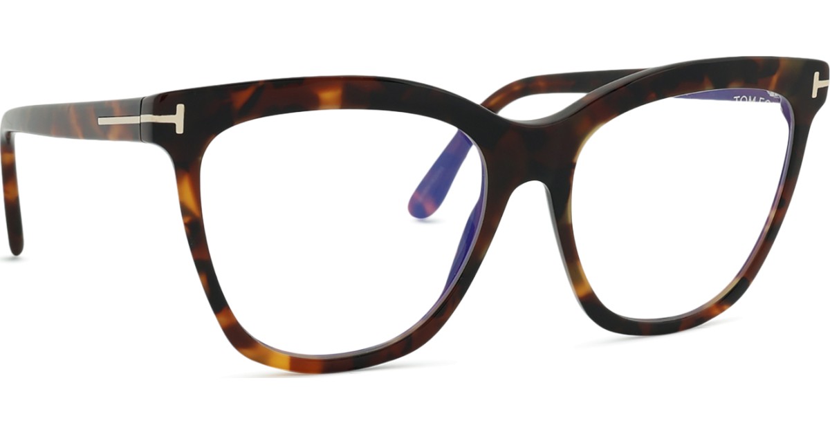 Tom Ford FT6042-B 052 54