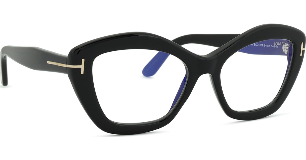 Tom Ford FT6044-B 001 54