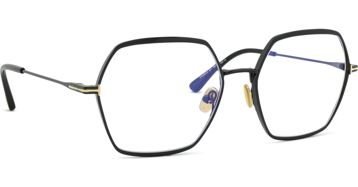 Tom Ford FT6050-B 001 56